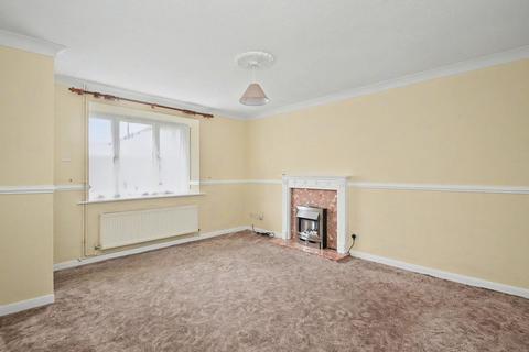 undefined, Hillview Avenue, Clevedon