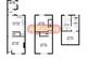 Floorplan Floorplan1.jpg