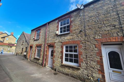 3 Foundry Square, Crewkerne, TA18 8HB