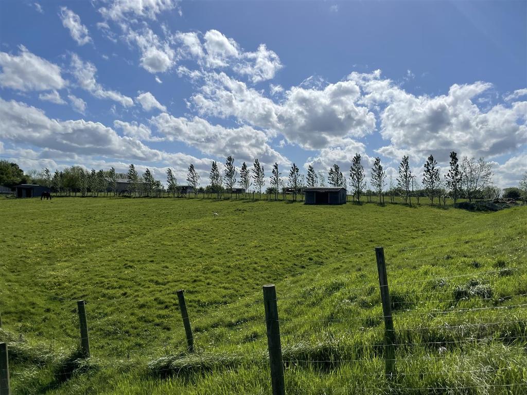 Front field from bund towards site.JPG