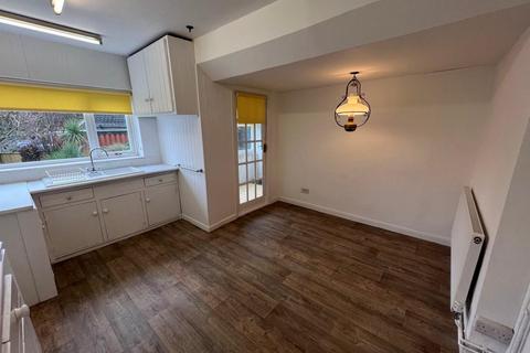 undefined, Hawthorn Close, Old Dalby, Melton Mowbray