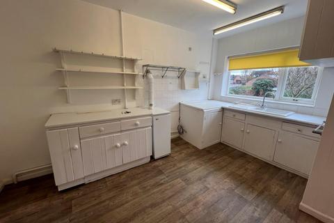 undefined, Hawthorn Close, Old Dalby, Melton Mowbray