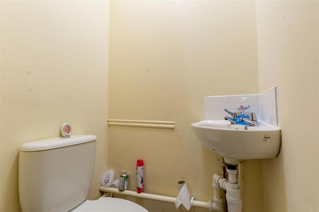 WC DSC 5789-HDR copy.jpg