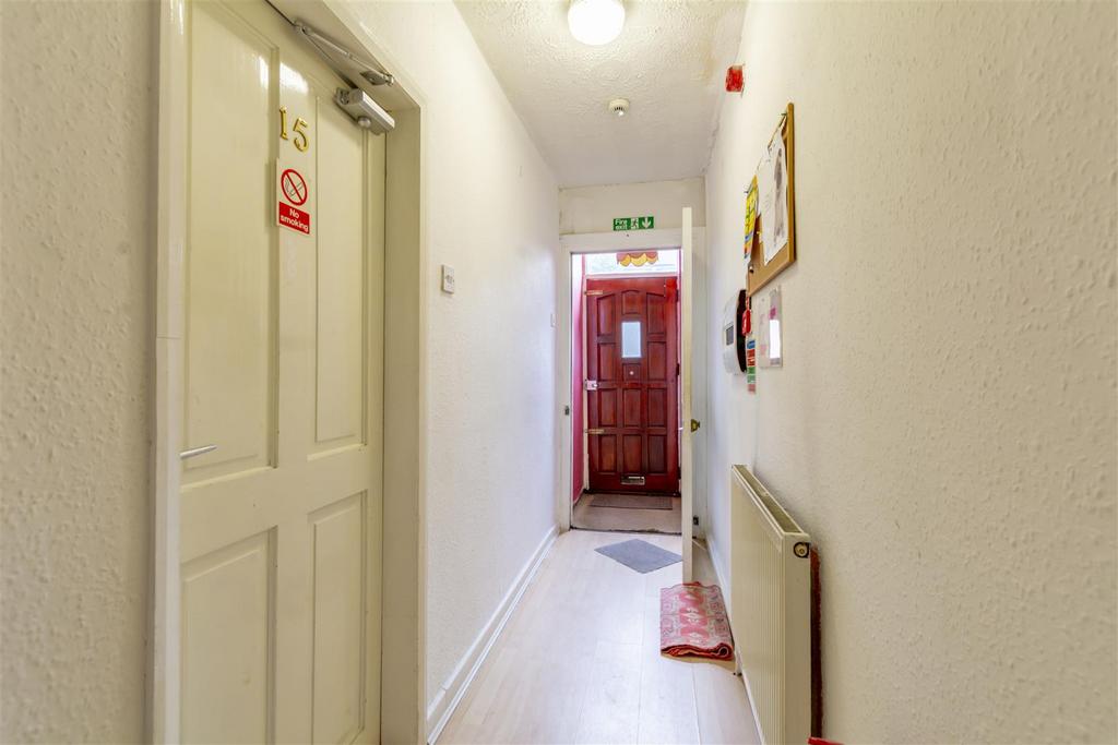 Entrance Hall DSC 5765-HDR copy.jpg