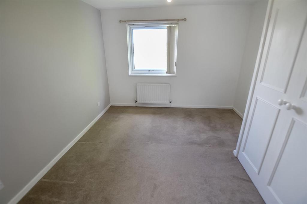 Bedroom One.jpg