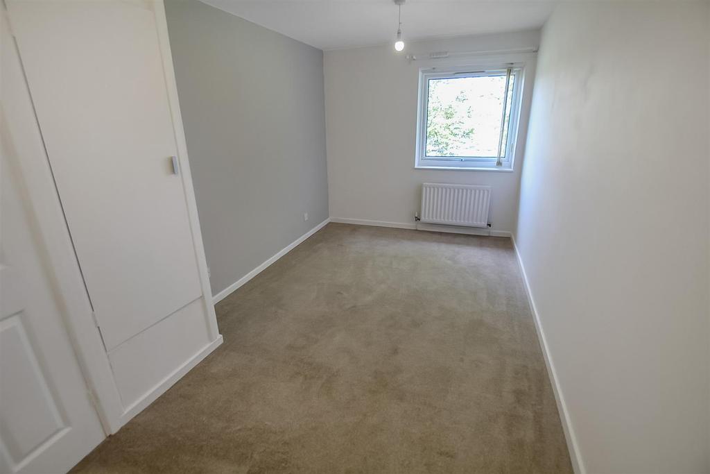 Bedroom Two.jpg