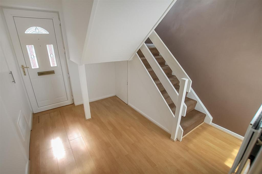 Hallway.jpg