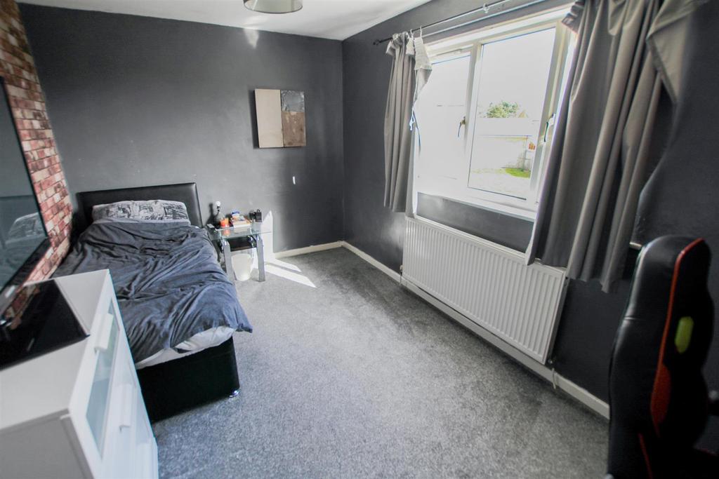 Bedroom Two.jpg