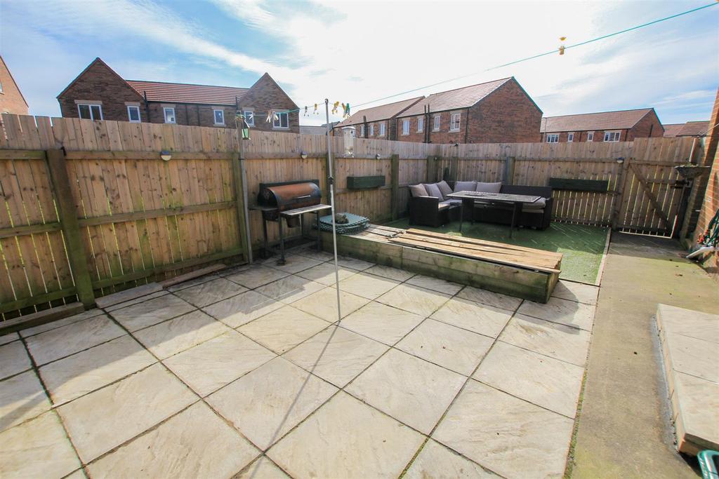 Garden.jpg