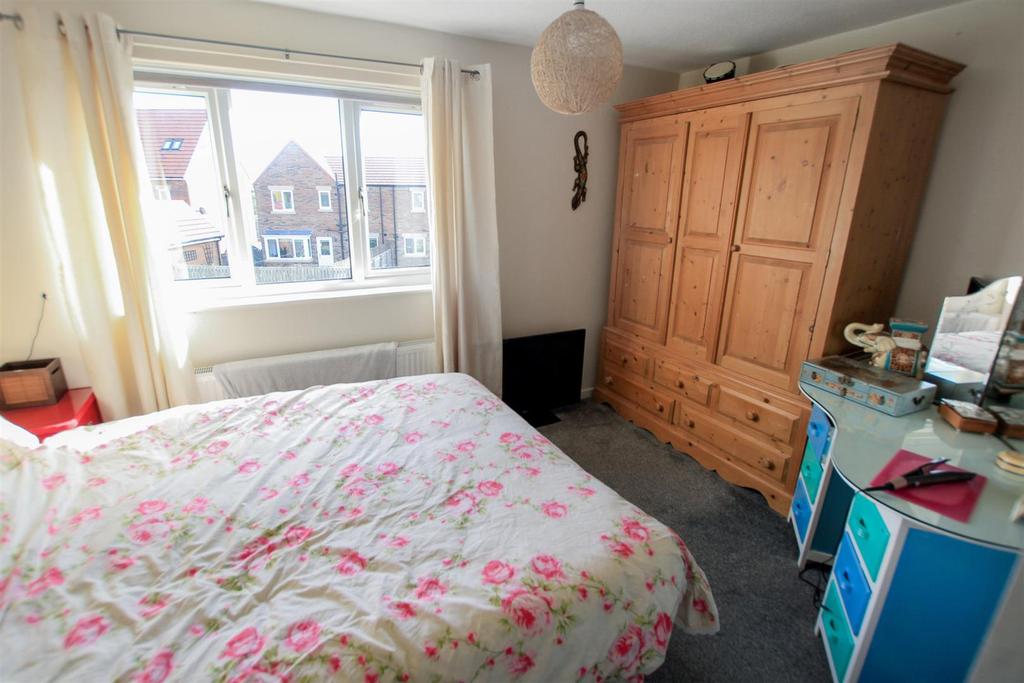 Bedroom One.jpg