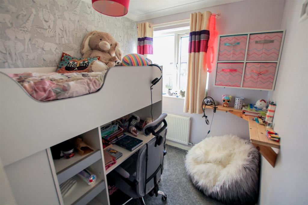 Bedroom Four.jpg
