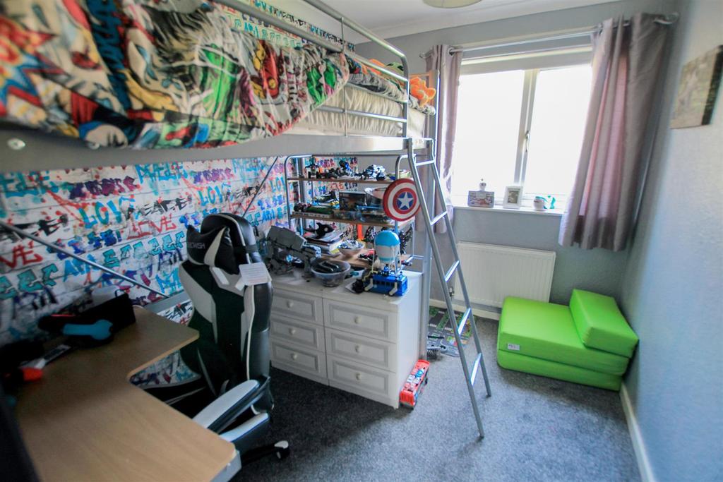 Bedroom Three.jpg