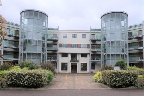 1 bedroom apartment for sale - Woodlands, Hayes Point, Sully