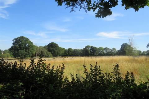 undefined, Castle Road, Kenilworth