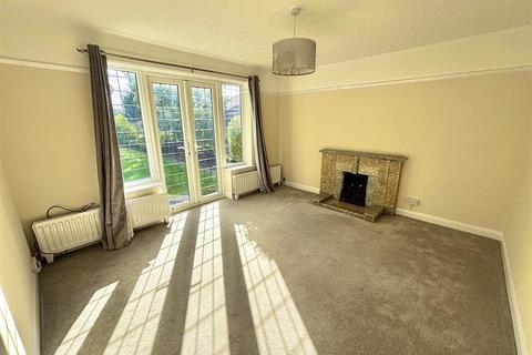 undefined, Castle Road, Kenilworth