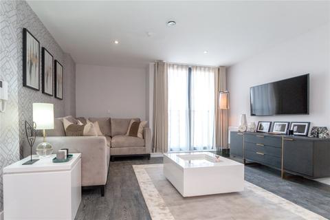 2 bedroom apartment for sale - The Hallmark, 6 Cheetham Hill Road, Manchester, M4