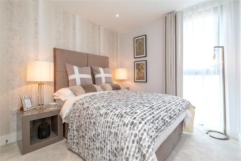2 bedroom apartment for sale - The Hallmark, 6 Cheetham Hill Road, Manchester, M4