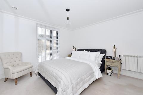 2 bedroom apartment to rent, Centric, Acre Passage, Windsor, Berkshire, SL4