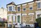 Ickburgh Road, Hackney, London, E5