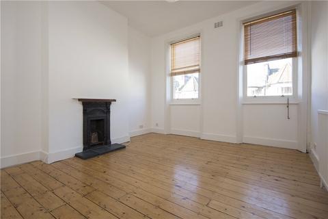 2 bedroom terraced house for sale, Ickburgh Road, Hackney, London, E5