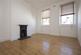 Ickburgh Road, Hackney, London, E5 photo 3