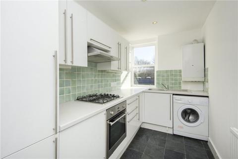2 bedroom terraced house for sale, Ickburgh Road, Hackney, London, E5