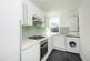 Ickburgh Road, Hackney, London, E5 photo 4