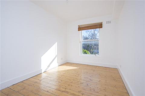 2 bedroom terraced house for sale, Ickburgh Road, Hackney, London, E5