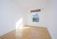 Ickburgh Road, Hackney, London, E5 photo 5