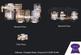 Floor Plan Collated Hillcrest, Cheadle Road, Drayc