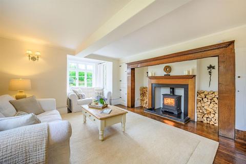 Astley Lodge Breach Oak Lane, Corley, Coventry, CV7 8AU