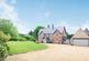 Astley ext.jpg