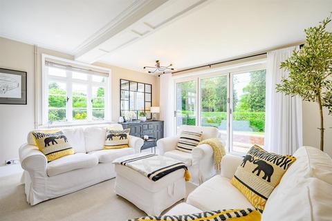 Astley Lodge Breach Oak Lane, Corley, Coventry, CV7 8AU