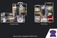 Floor Plan Collated Byron Close, Cheadle.jpg
