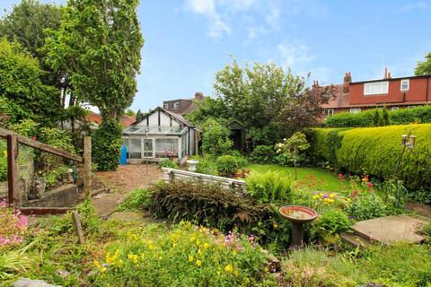3 bedroom semi-detached house for sale - Studley Road, Ripon