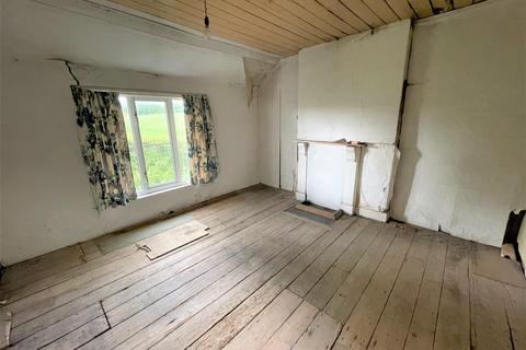 Wood Cottage Buxton Road, Congleton, CW12 2PN