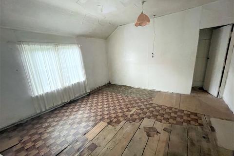 Wood Cottage Buxton Road, Congleton, CW12 2PN