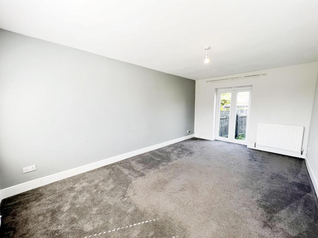 Church Road, Trimdon Village 3 bed semidetached house £120,000