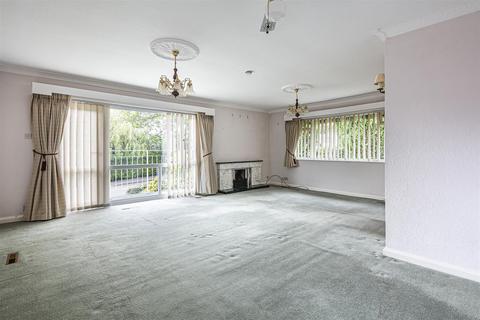 46 Burlington Road, Dore, Sheffield, S17 3NQ