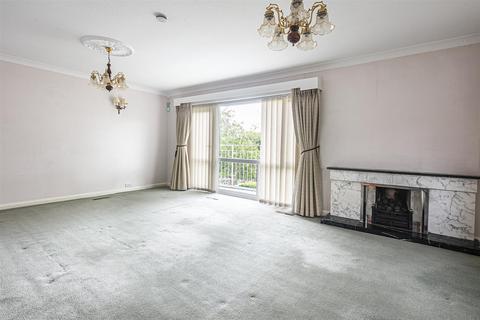 46 Burlington Road, Dore, Sheffield, S17 3NQ