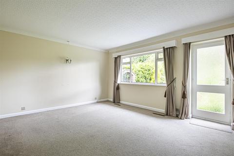 46 Burlington Road, Dore, Sheffield, S17 3NQ