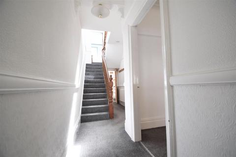 23 Beech Grove, Whitley Bay, NE26 3PJ