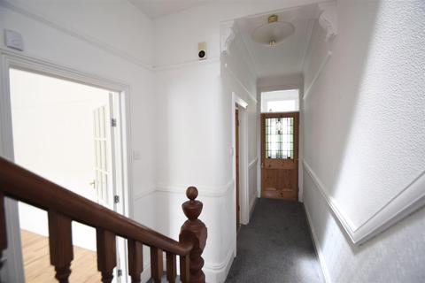 23 Beech Grove, Whitley Bay, NE26 3PJ