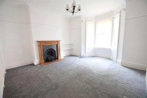 23 Beech Grove, Whitley Bay, NE26 3PJ