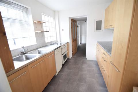 23 Beech Grove, Whitley Bay, NE26 3PJ
