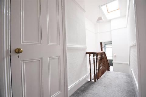 23 Beech Grove, Whitley Bay, NE26 3PJ