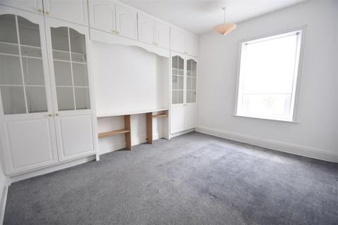 23 Beech Grove, Whitley Bay, NE26 3PJ