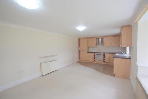 2 bedroom flat to rent, Lime Tree Lodge, 426 Street Lane, Leeds