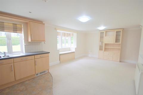 2 bedroom flat to rent, Lime Tree Lodge, 426 Street Lane, Leeds