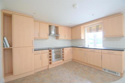 2 bedroom flat to rent, Lime Tree Lodge, 426 Street Lane, Leeds